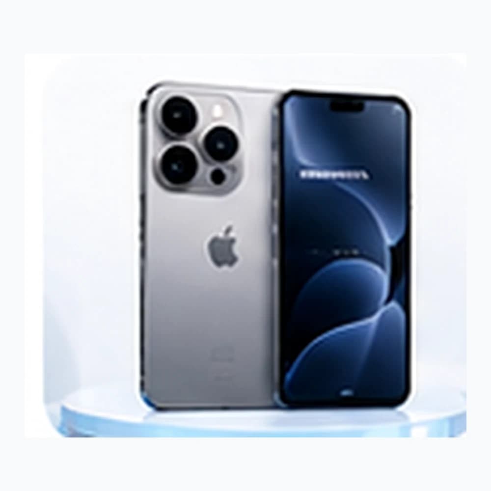 هاتف ذكي Pro سعة 256GB
