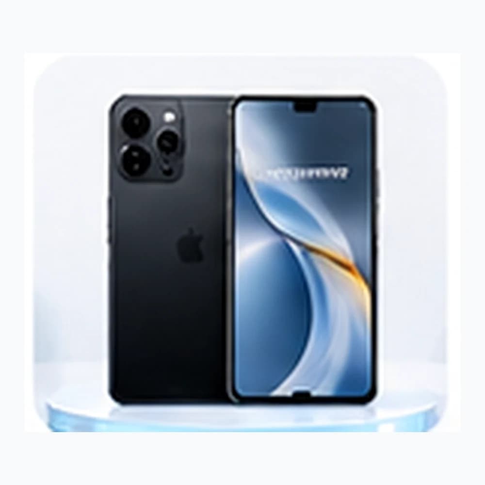 هاتف ذكي Ultra سعة 512GB